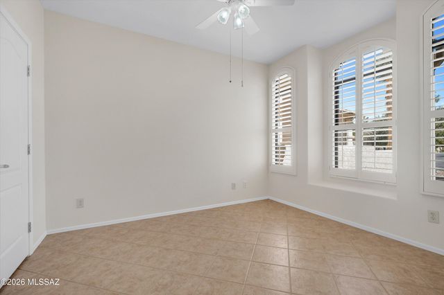 38868 S Carefree Drive, Tucson, AZ 85739