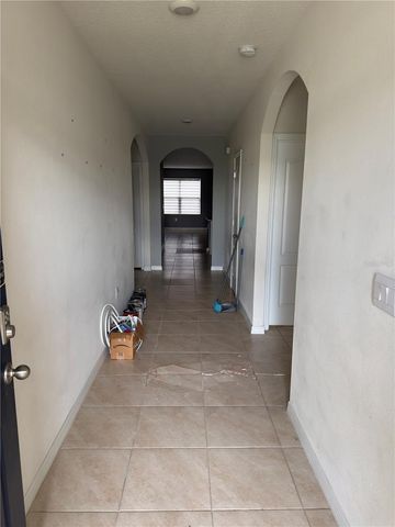 1973 CARNOSTIE ROAD, Winter Haven, FL 33884