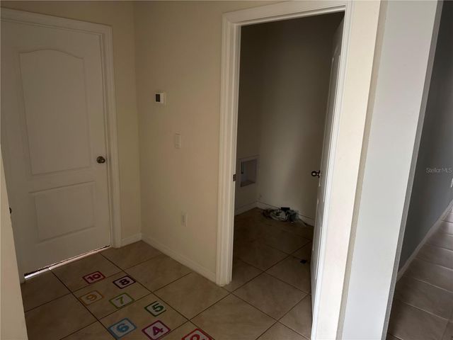 1973 CARNOSTIE ROAD, Winter Haven, FL 33884