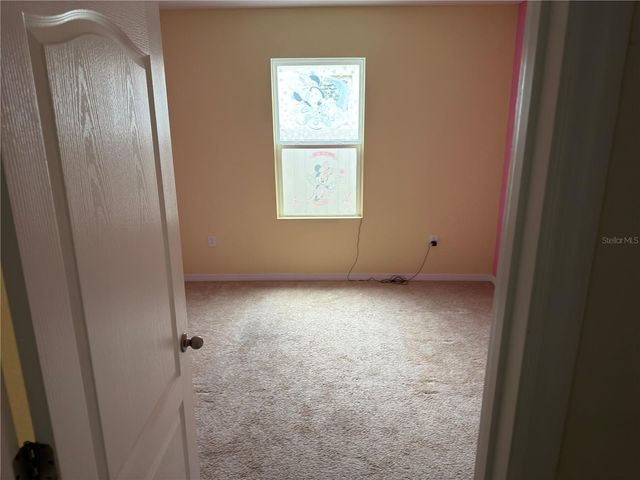 1973 CARNOSTIE ROAD, Winter Haven, FL 33884