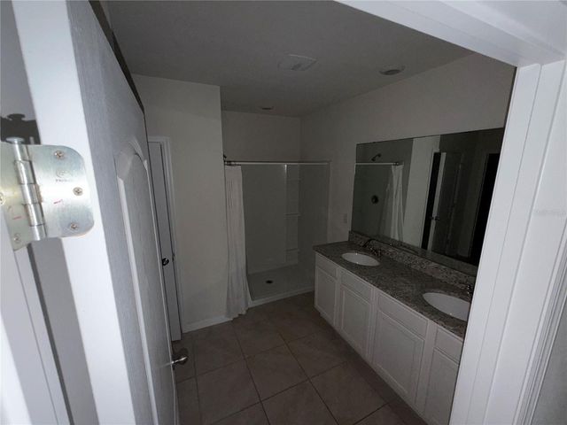 1973 CARNOSTIE ROAD, Winter Haven, FL 33884