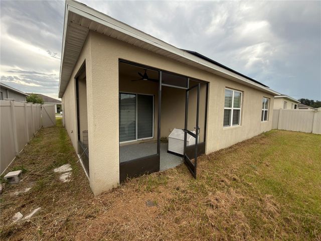 1973 CARNOSTIE ROAD, Winter Haven, FL 33884
