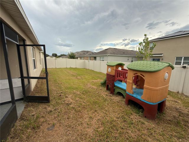 1973 CARNOSTIE ROAD, Winter Haven, FL 33884