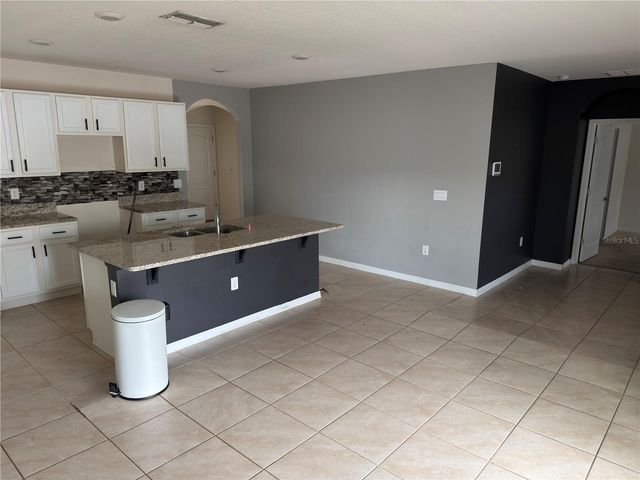 1973 CARNOSTIE ROAD, Winter Haven, FL 33884