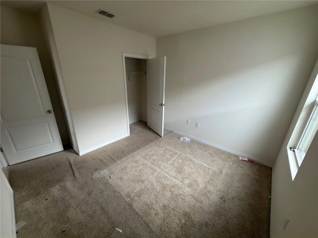 1973 CARNOSTIE ROAD, Winter Haven, FL 33884