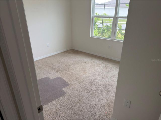 1973 CARNOSTIE ROAD, Winter Haven, FL 33884