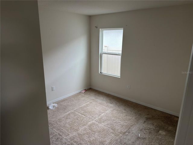 1973 CARNOSTIE ROAD, Winter Haven, FL 33884