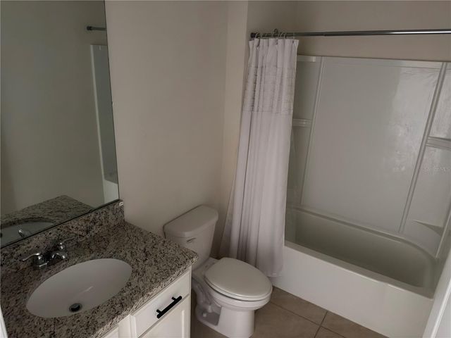 1973 CARNOSTIE ROAD, Winter Haven, FL 33884