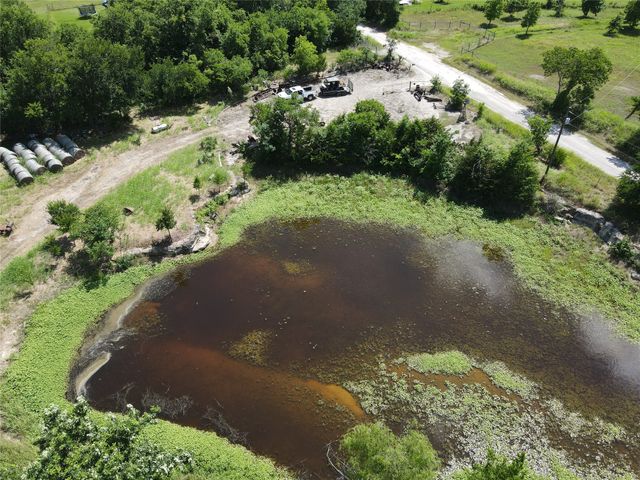 835 County Road 3715, Gober, TX 75443