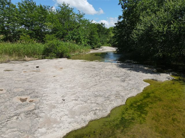 835 County Road 3715, Gober, TX 75443