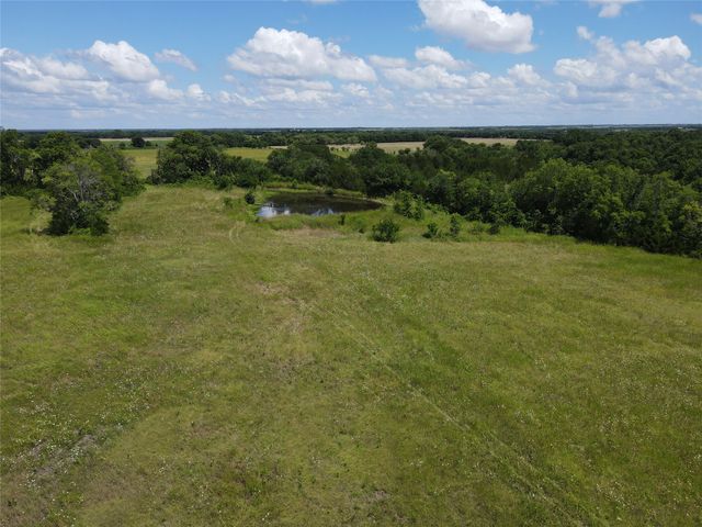 835 County Road 3715, Gober, TX 75443