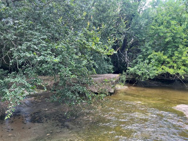 835 County Road 3715, Gober, TX 75443