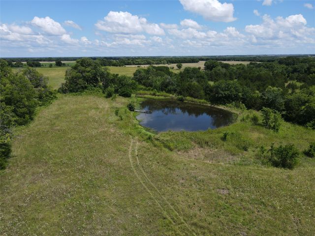 835 County Road 3715, Gober, TX 75443