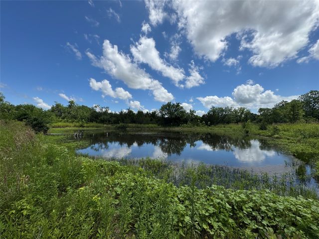 835 County Road 3715, Gober, TX 75443