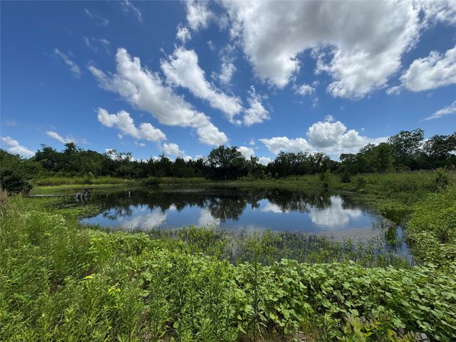 835 County Road 3715, Gober, TX 75443