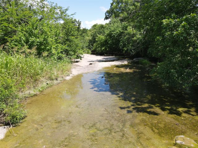 835 County Road 3715, Gober, TX 75443