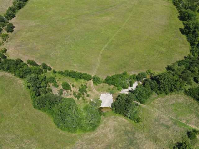 835 County Road 3715, Gober, TX 75443