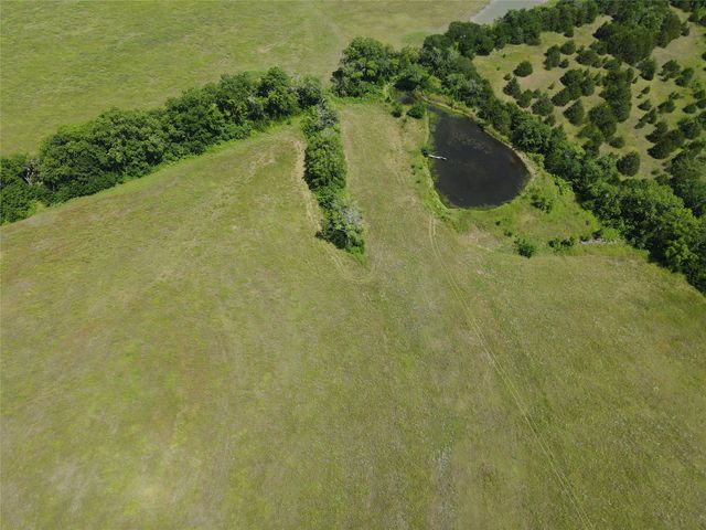 835 County Road 3715, Gober, TX 75443