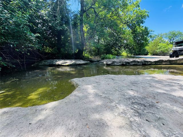 835 County Road 3715, Gober, TX 75443