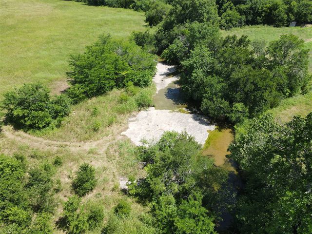 835 County Road 3715, Gober, TX 75443