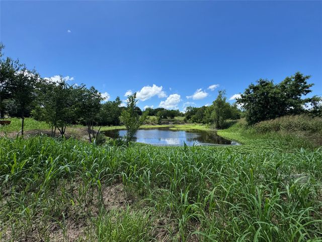 835 County Road 3715, Gober, TX 75443