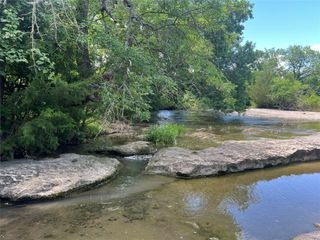 835 County Road 3715, Gober, TX 75443