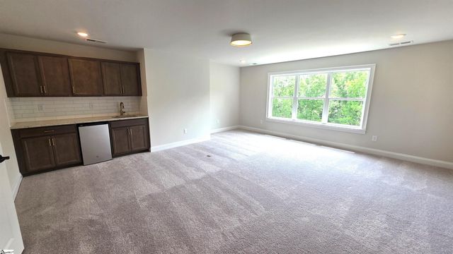 241 Holly Branch Road LOT 21, Piedmont, SC 29673