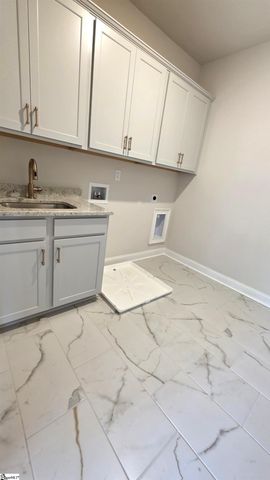 241 Holly Branch Road LOT 21, Piedmont, SC 29673