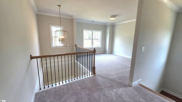 241 Holly Branch Road LOT 21, Piedmont, SC 29673