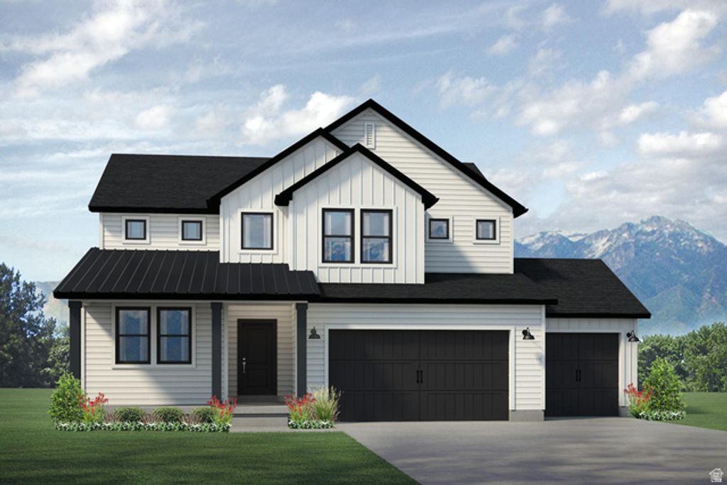 3306 W PAGODA CIR #PG 328, West Jordan, UT 84088 — exterior