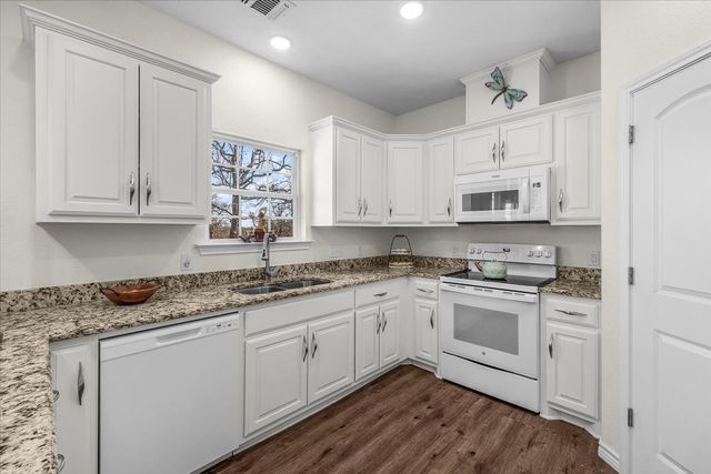 1441 County Road 3791, Paradise, TX 76073