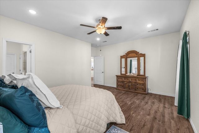 1441 County Road 3791, Paradise, TX 76073