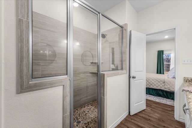 1441 County Road 3791, Paradise, TX 76073