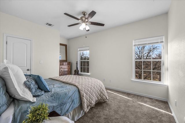 1441 County Road 3791, Paradise, TX 76073