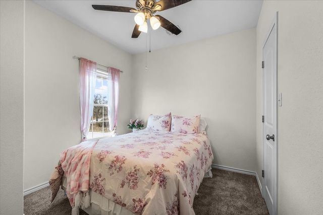 1441 County Road 3791, Paradise, TX 76073