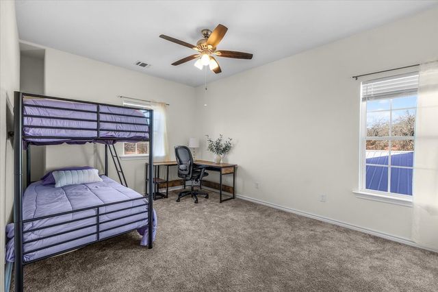 1441 County Road 3791, Paradise, TX 76073