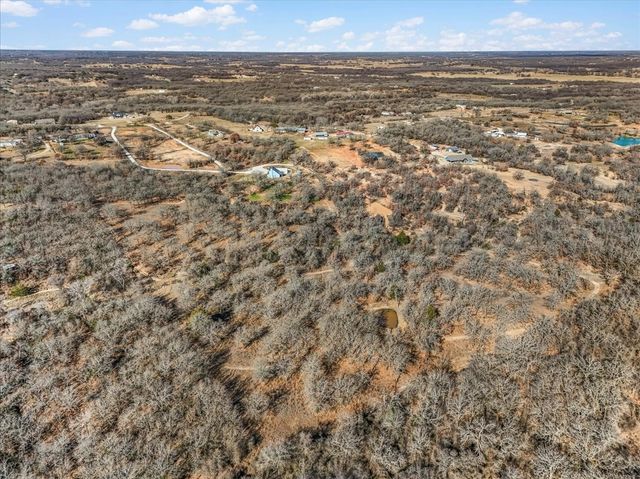 1441 County Road 3791, Paradise, TX 76073