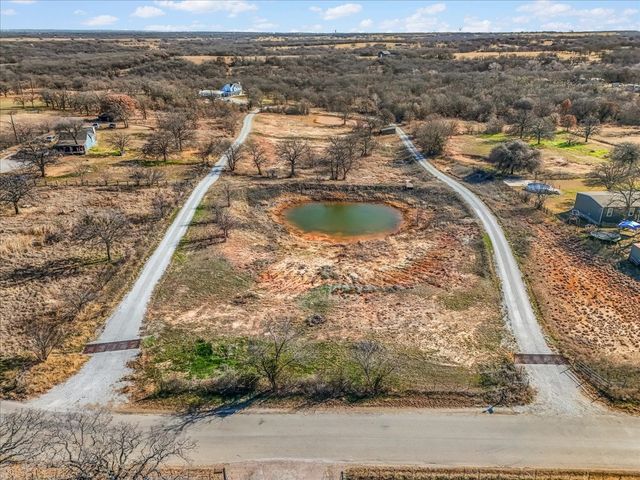 1441 County Road 3791, Paradise, TX 76073