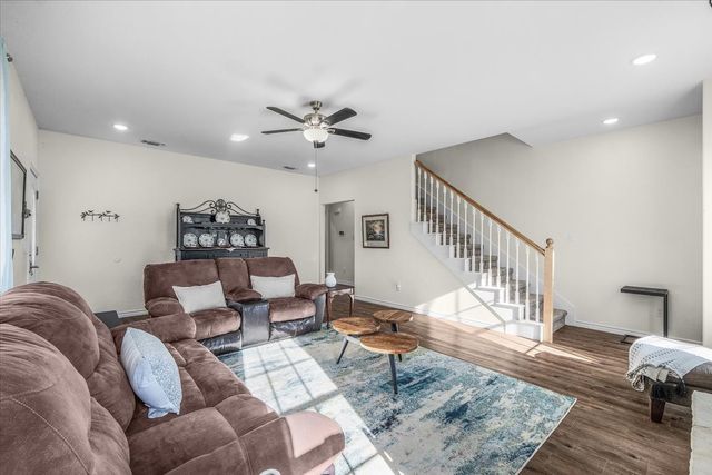 1441 County Road 3791, Paradise, TX 76073