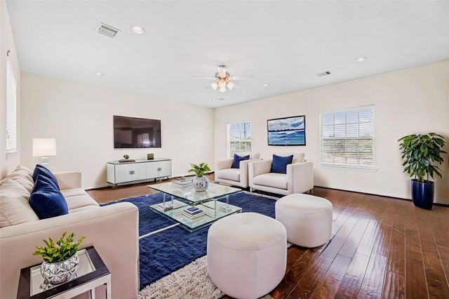 3315 Tulip Ranch Drive, Katy, TX 77494