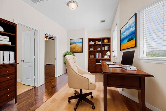 3315 Tulip Ranch Drive, Katy, TX 77494