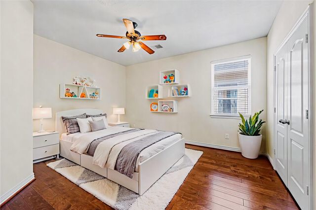 3315 Tulip Ranch Drive, Katy, TX 77494