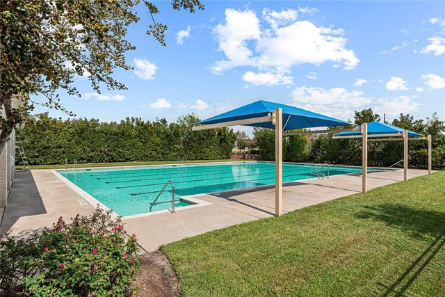 3315 Tulip Ranch Drive, Katy, TX 77494