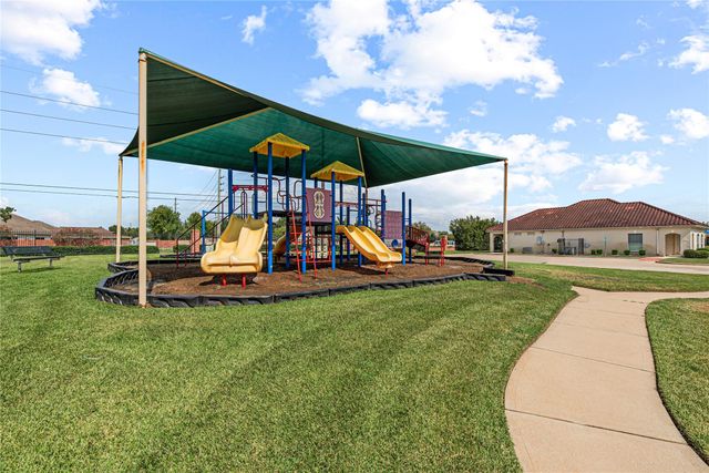 3315 Tulip Ranch Drive, Katy, TX 77494