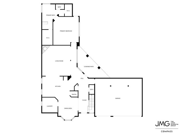 3315 Tulip Ranch Drive, Katy, TX 77494