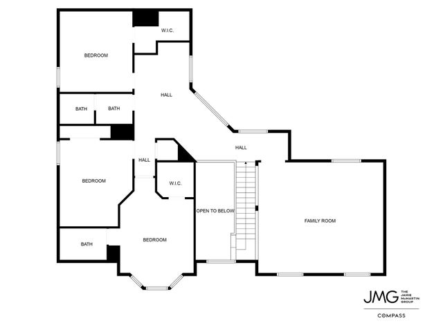 3315 Tulip Ranch Drive, Katy, TX 77494