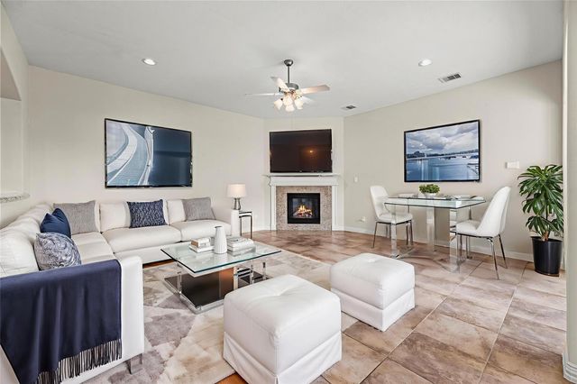 3315 Tulip Ranch Drive, Katy, TX 77494