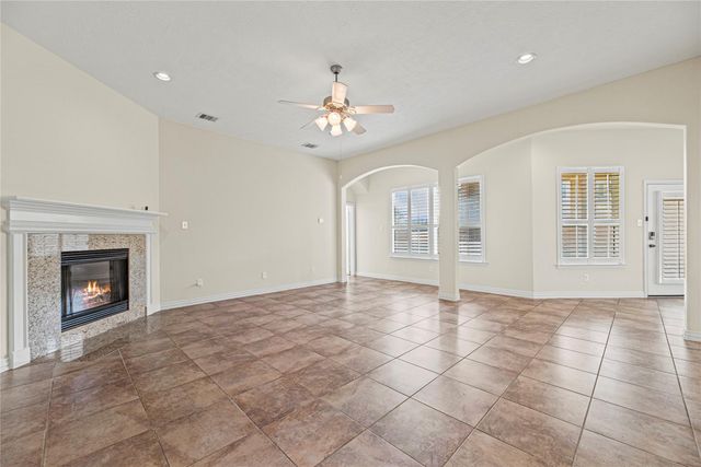 3315 Tulip Ranch Drive, Katy, TX 77494