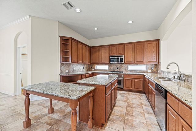 3315 Tulip Ranch Drive, Katy, TX 77494