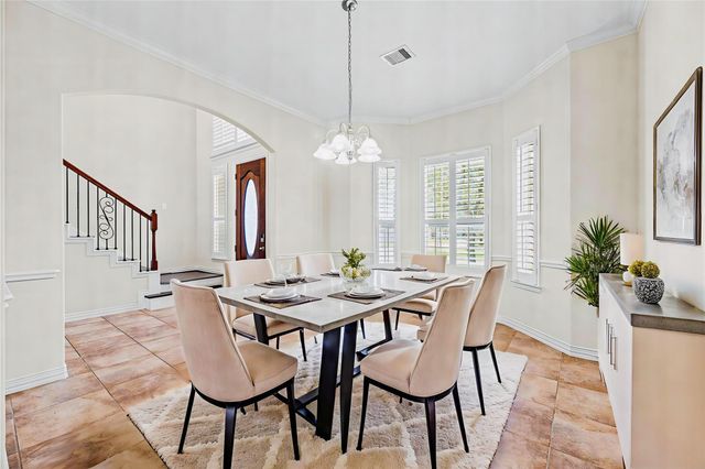 3315 Tulip Ranch Drive, Katy, TX 77494